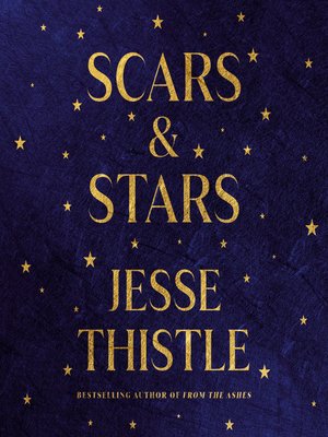 cover image of Scars and Stars